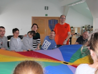 Zimowe Zajęcia Feryjne_4