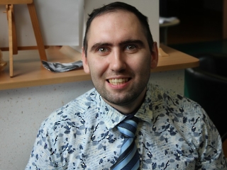 Zimowe Zajęcia Feryjne_50