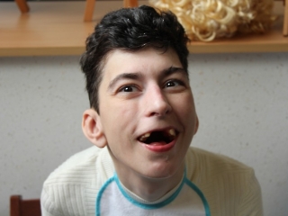 Zimowe Zajęcia Feryjne_51