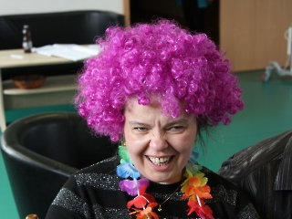 Zimowe Zajęcia Feryjne_52