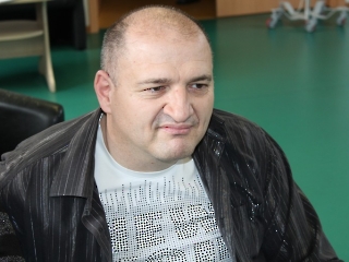 Zimowe Zajęcia Feryjne_53