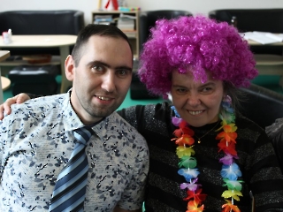 Zimowe Zajęcia Feryjne_54