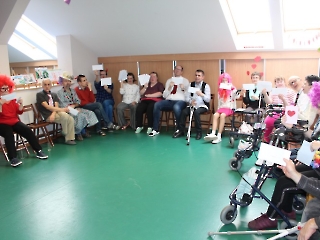 Zimowe Zajęcia Feryjne_55