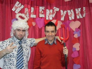 Zimowe Zajęcia Feryjne_56