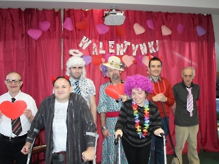 Zimowe Zajęcia Feryjne_58