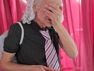 Zimowe Zajęcia Feryjne_59