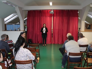 Zimowe Zajęcia Feryjne_5