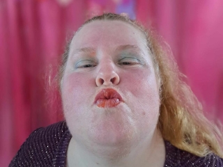 Zimowe Zajęcia Feryjne_60