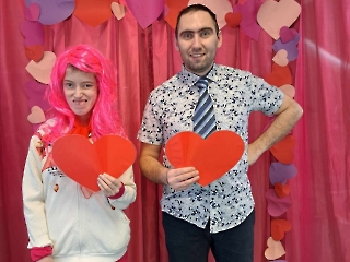 Zimowe Zajęcia Feryjne_61