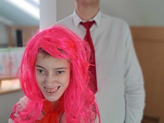 Zimowe Zajęcia Feryjne_62