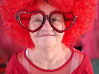 Zimowe Zajęcia Feryjne_63