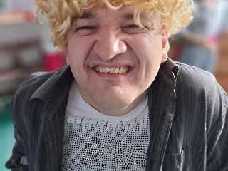 Zimowe Zajęcia Feryjne_64