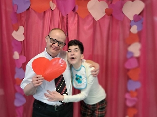 Zimowe Zajęcia Feryjne_66