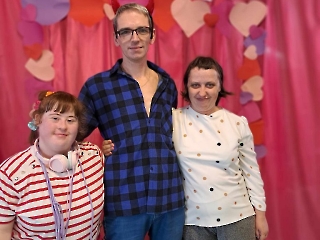 Zimowe Zajęcia Feryjne_67