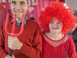 Zimowe Zajęcia Feryjne_69