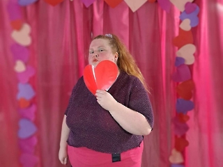 Zimowe Zajęcia Feryjne_70