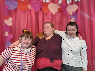 Zimowe Zajęcia Feryjne_71