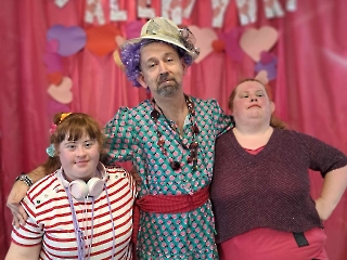 Zimowe Zajęcia Feryjne_72