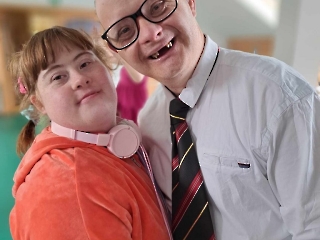 Zimowe Zajęcia Feryjne_73