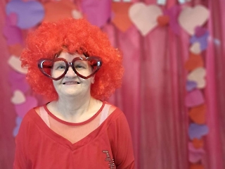 Zimowe Zajęcia Feryjne_74