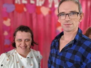 Zimowe Zajęcia Feryjne_75