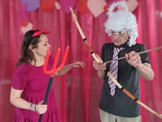 Zimowe Zajęcia Feryjne_76