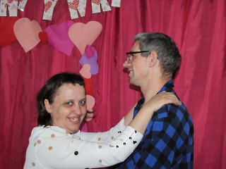 Zimowe Zajęcia Feryjne_7