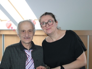 Zimowe Zajęcia Feryjne_8