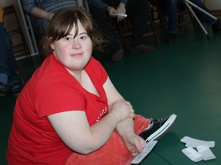 Zimowe Zajęcia Feryjne_9