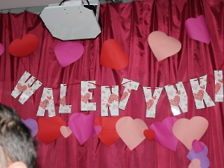 Zimowe Zajęcia Feryjne_9