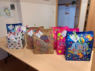 Czytanie w Koronie_3