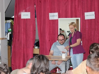 Prawidłowa postawa w życiu codziennym_10