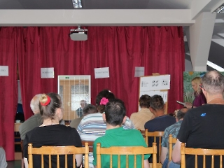 Prawidłowa postawa w życiu codziennym_12