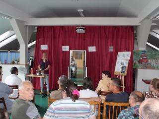 Prawidłowa postawa w życiu codziennym_1