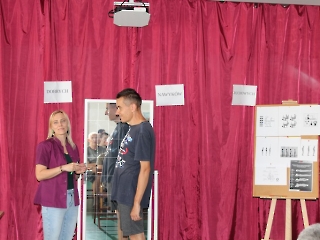 Prawidłowa postawa w życiu codziennym_2