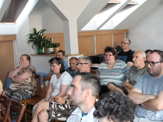 Prawidłowa postawa w życiu codziennym_3