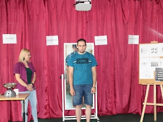 Prawidłowa postawa w życiu codziennym_5