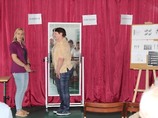 Prawidłowa postawa w życiu codziennym_6