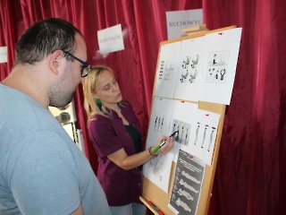 Prawidłowa postawa w życiu codziennym_7