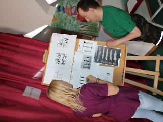 Prawidłowa postawa w życiu codziennym_8