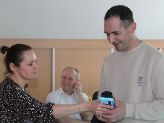 Dzień Kobiet i Mężczyzn, zabawy, życzenia, upominki_10