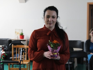 Dzień Kobiet i Mężczyzn, zabawy, życzenia, upominki_11