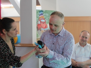 Dzień Kobiet i Mężczyzn, zabawy, życzenia, upominki_12