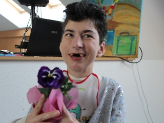 Dzień Kobiet i Mężczyzn, zabawy, życzenia, upominki_13