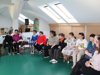 Dzień Kobiet i Mężczyzn, zabawy, życzenia, upominki_1