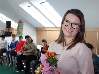 Dzień Kobiet i Mężczyzn, zabawy, życzenia, upominki_20