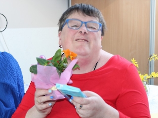 Dzień Kobiet i Mężczyzn, zabawy, życzenia, upominki_21