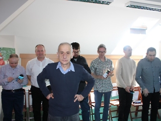 Dzień Kobiet i Mężczyzn, zabawy, życzenia, upominki_22