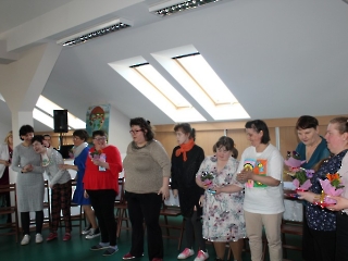 Dzień Kobiet i Mężczyzn, zabawy, życzenia, upominki_23