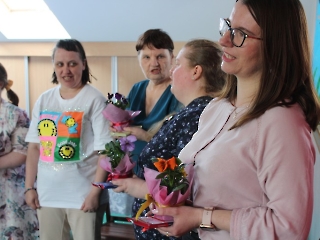 Dzień Kobiet i Mężczyzn, zabawy, życzenia, upominki_25